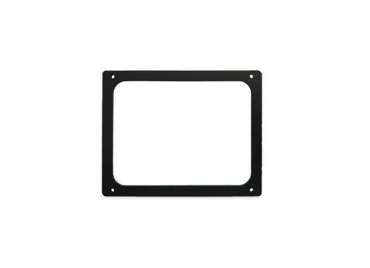 CZone 80-911-0136-00 Touch 5 Retrofit Plate 24V Kit