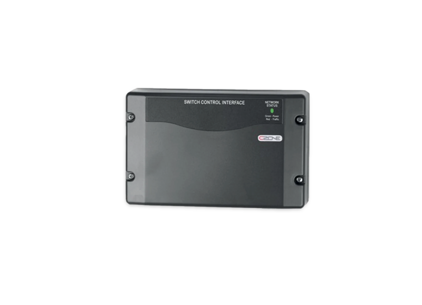 CZone 80-911-0011-00 Switch Control Interface