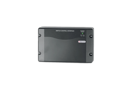 CZone 80-911-0011-00 Switch Control Interface