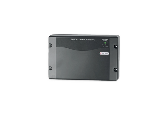 CZone 80-911-0011-00 Switch Control Interface