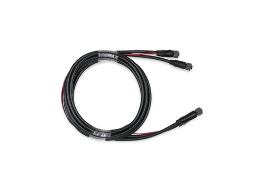 CZone 80-911-0172-00 3 Module Smart Harness