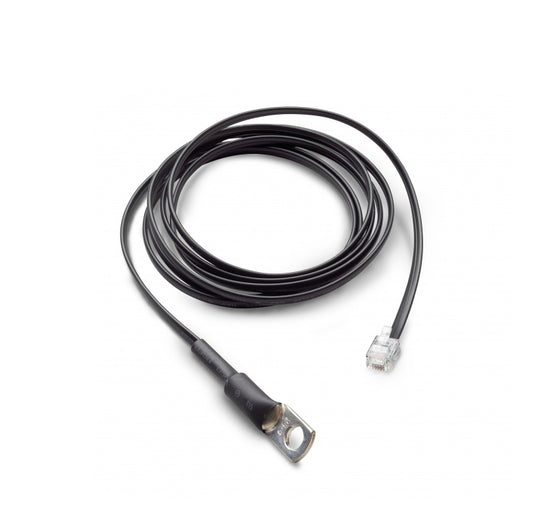 Mastervolt 41500400 Alternator Temperature Sensor for Alpha Pro III