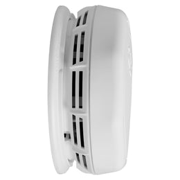 First Alert SMCO410 Z-Wave Plus Smoke & CO Alarm 1048325