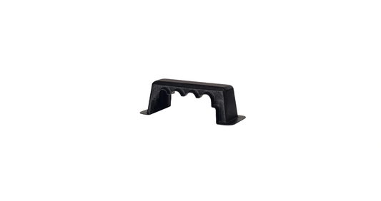Blue Sea Systems 2708 Bus Bar Cover for 2104 600A Bus Bar