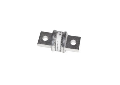 Class T Fuse - 225A to 400A