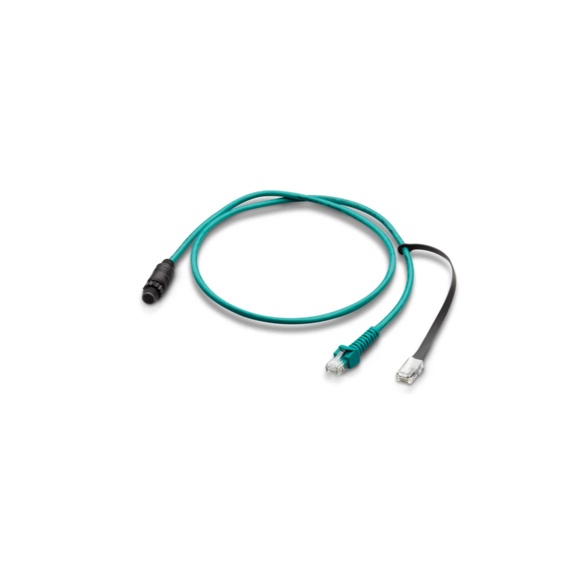 Mastervolt to CZone Drop Cables