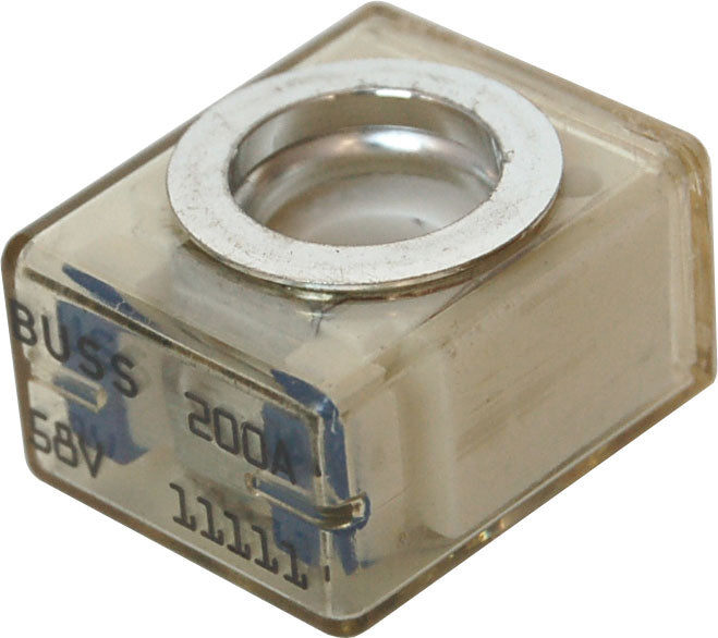 MRBF Fuse - 30A to 300A