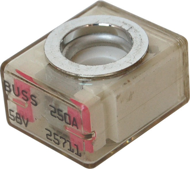 MRBF Fuse - 30A to 300A