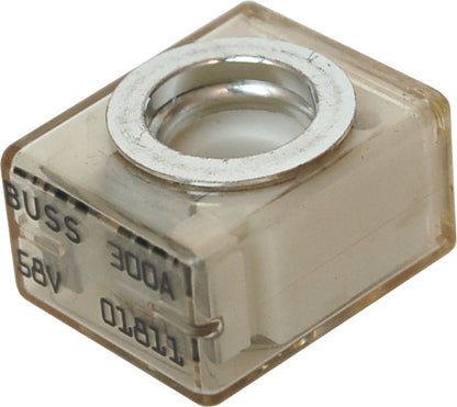 MRBF Fuse - 30A to 300A