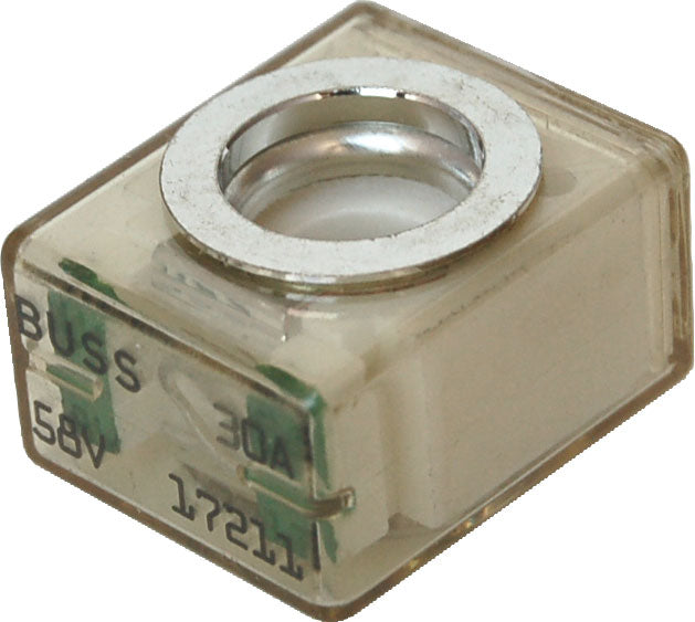 MRBF Fuse - 30A to 300A