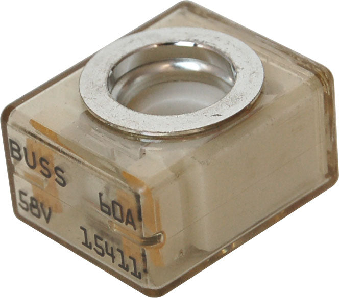 MRBF Fuse - 30A to 300A