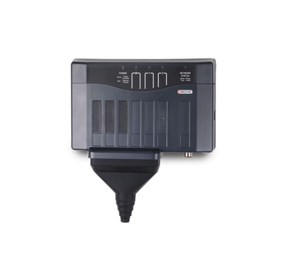 CZone Motor OI Interface C/W Con Boot 80-911-0007-00