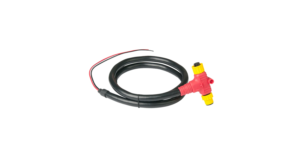 Ancor 270000 NMEA 2000 Power Tee