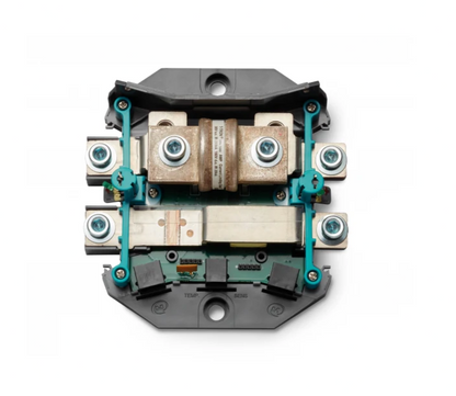 Mastervolt 77020115 MasterShunt 500 Intelligent Battery Monitor CZone/NMEA 2000