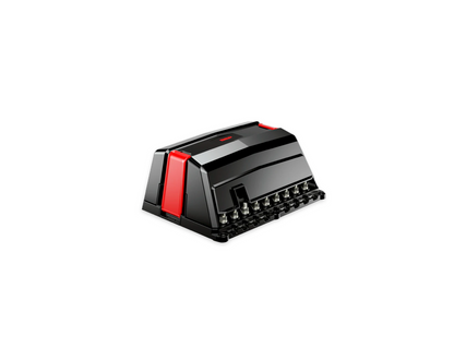CZone Smart Battery Hub Triple Engine 80-716-0031-00