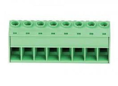 CZone 80-911-0013-00 Signal Interface with seals and connector