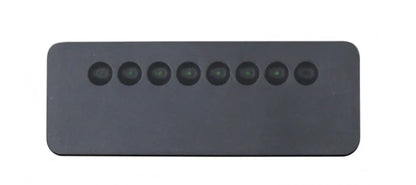 CZone 80-911-0013-00 Signal Interface with seals and connector