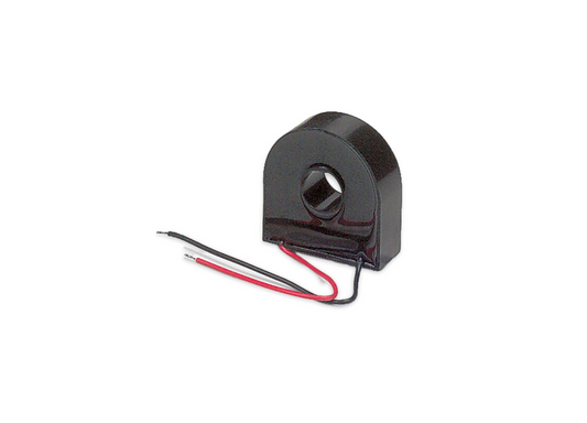 Current Transformer ct-10-3