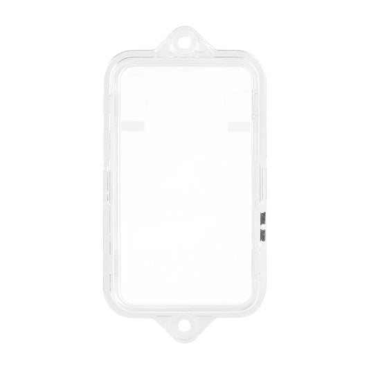 Waterproof Case for XS Sensor